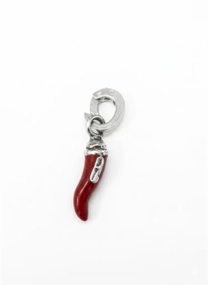 Charm Solara in Plata 5703 - 5703